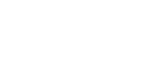 Integrative Peptides - Orally Bioavailable Peptides & Bioregulators