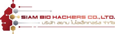 Siam Bio Hackers Co., Ltd.