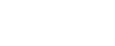 logo Integrative Peptides white